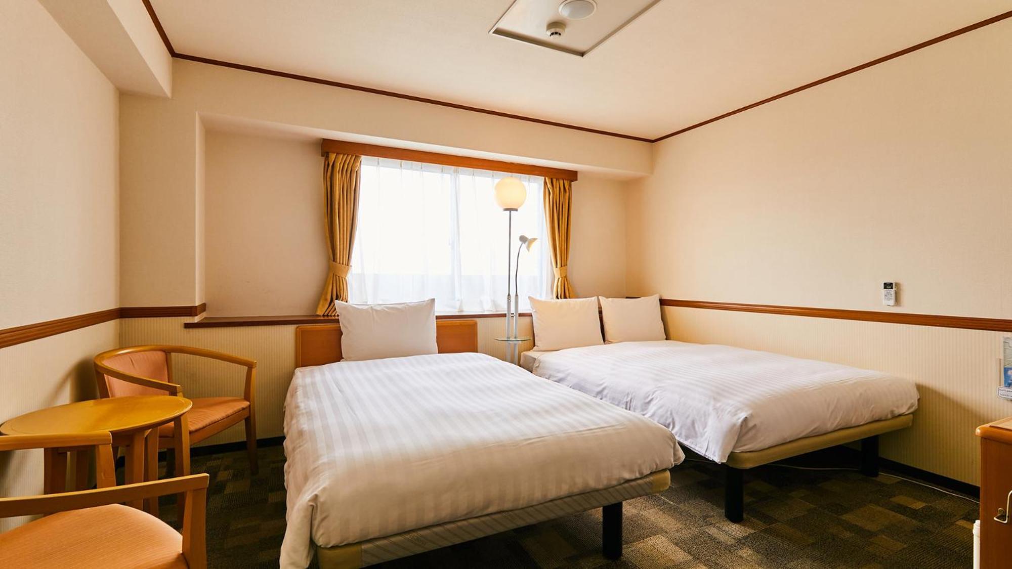 Toyoko Inn Tokyo Tozai-Sen Nishi-Kasai Exterior photo