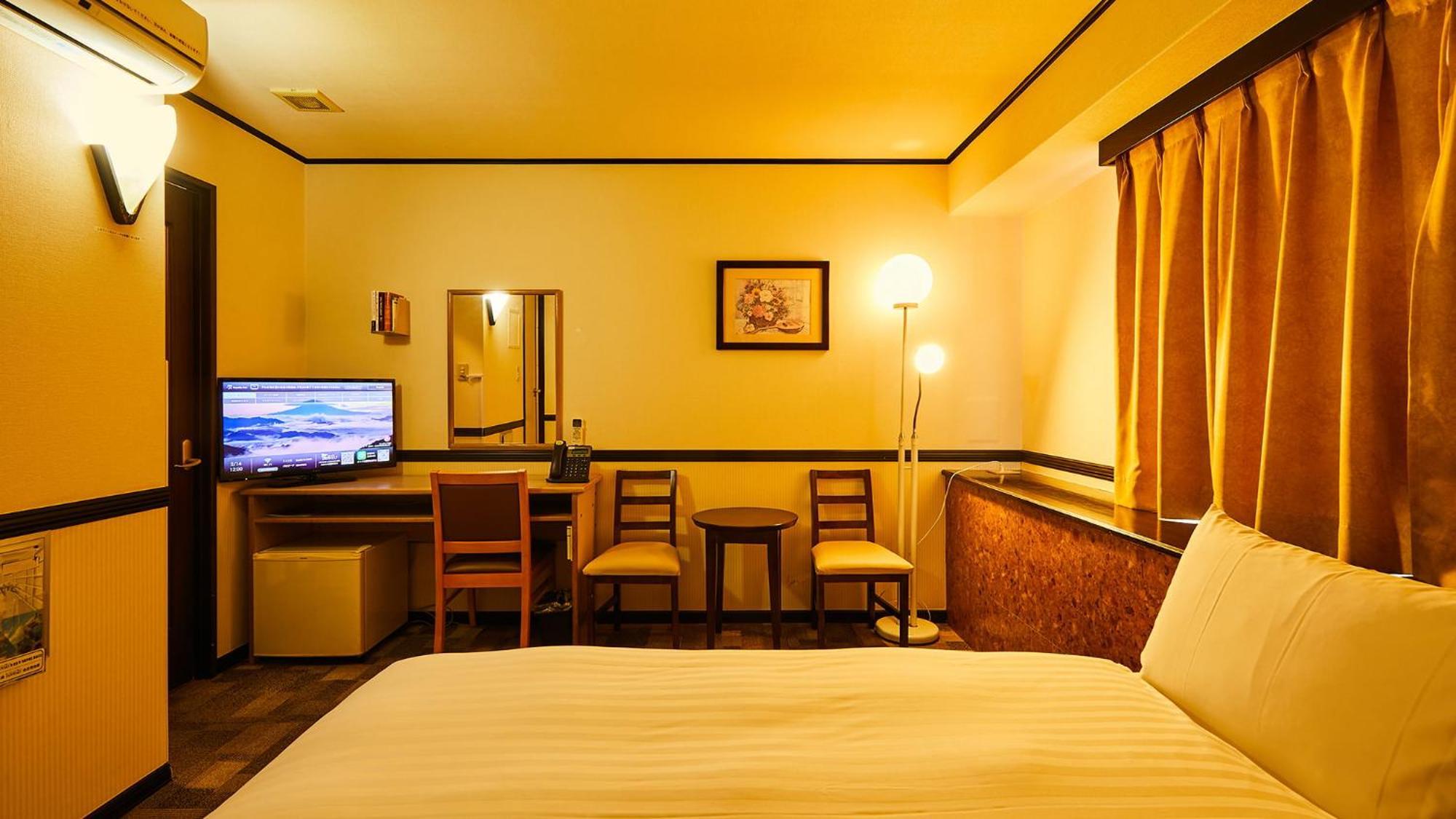 Toyoko Inn Tokyo Tozai-Sen Nishi-Kasai Room photo