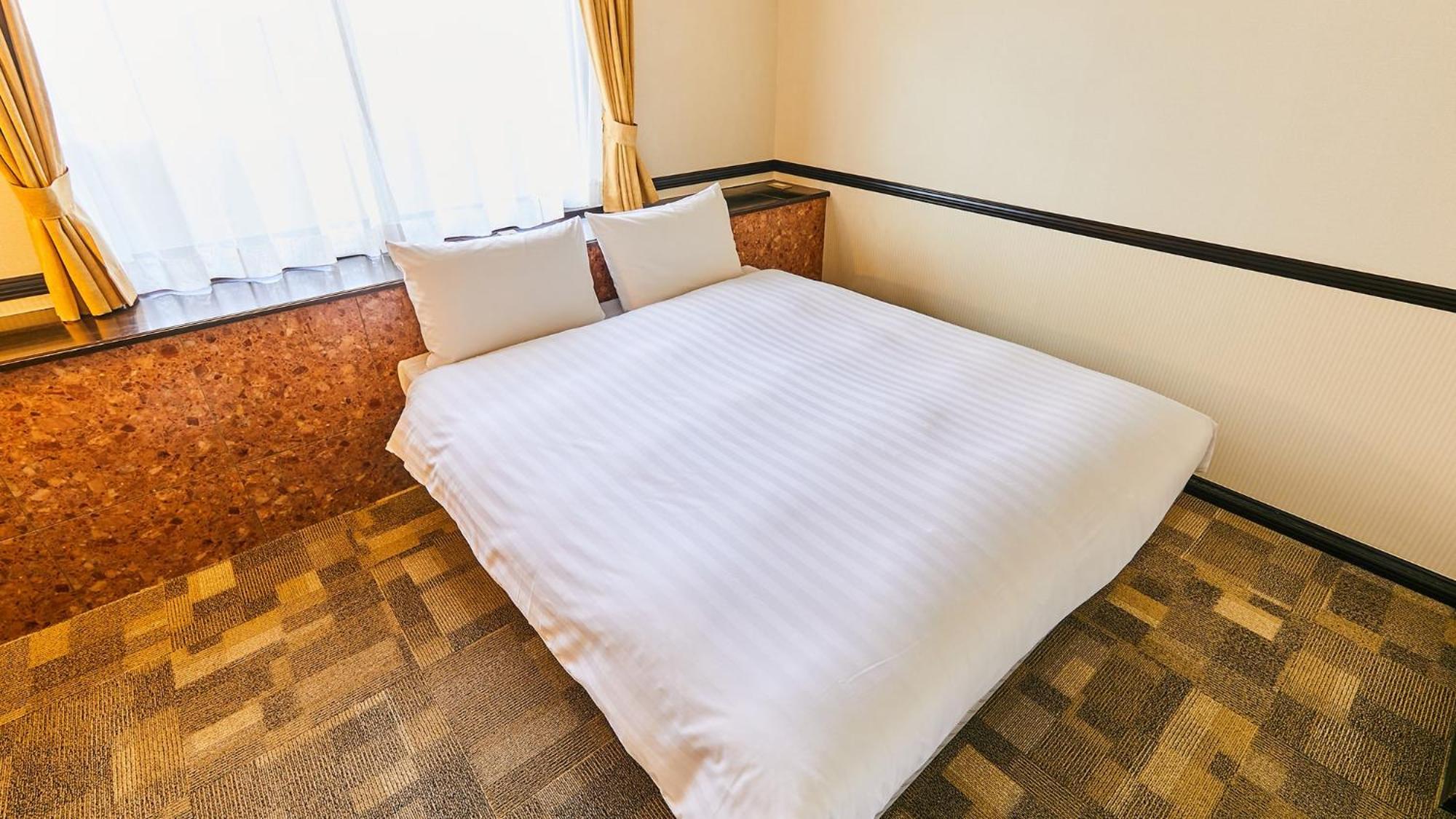 Toyoko Inn Tokyo Tozai-Sen Nishi-Kasai Room photo