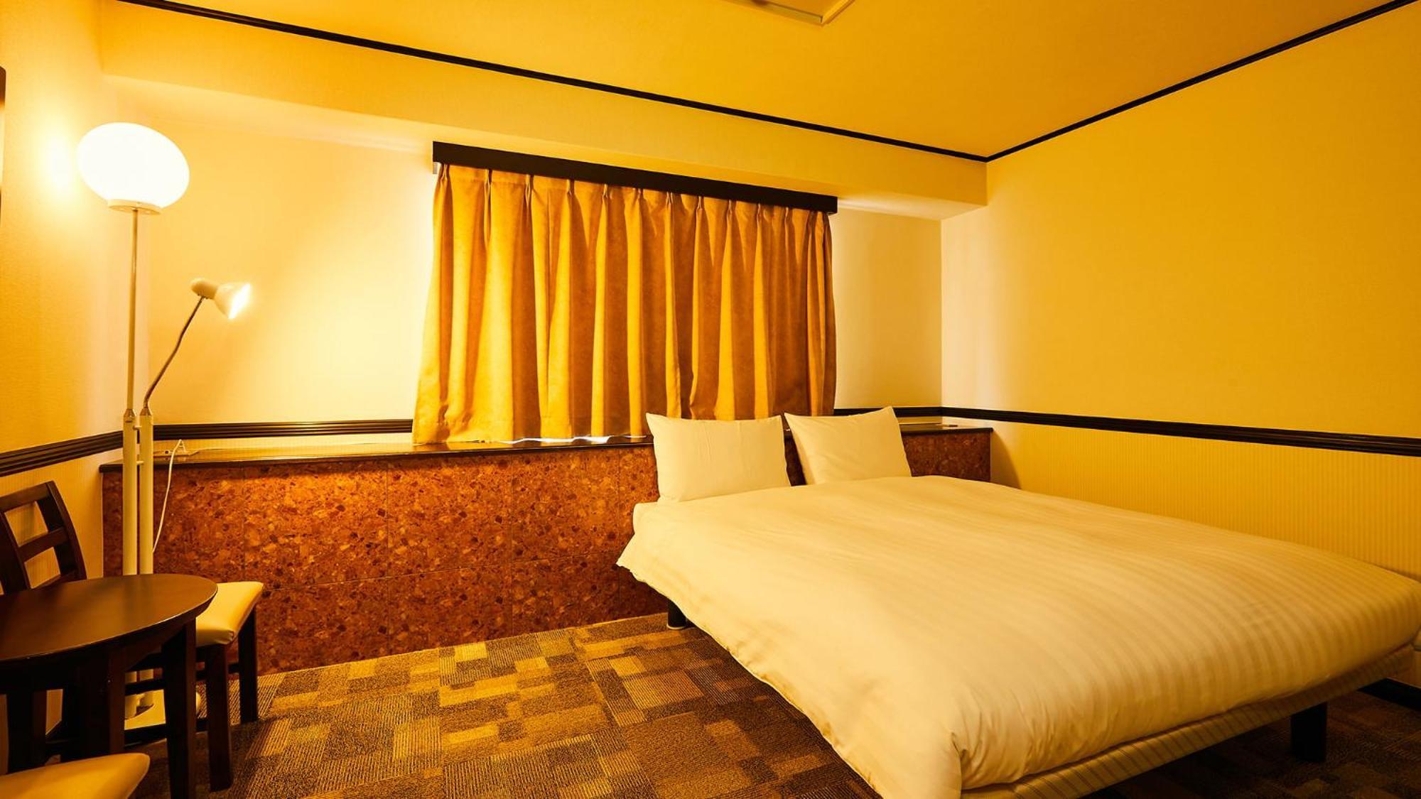 Toyoko Inn Tokyo Tozai-Sen Nishi-Kasai Room photo