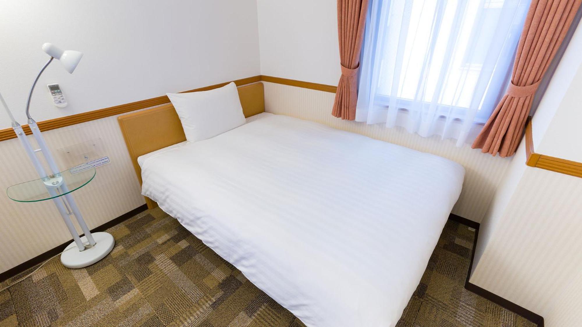 Toyoko Inn Tokyo Tozai-Sen Nishi-Kasai Room photo