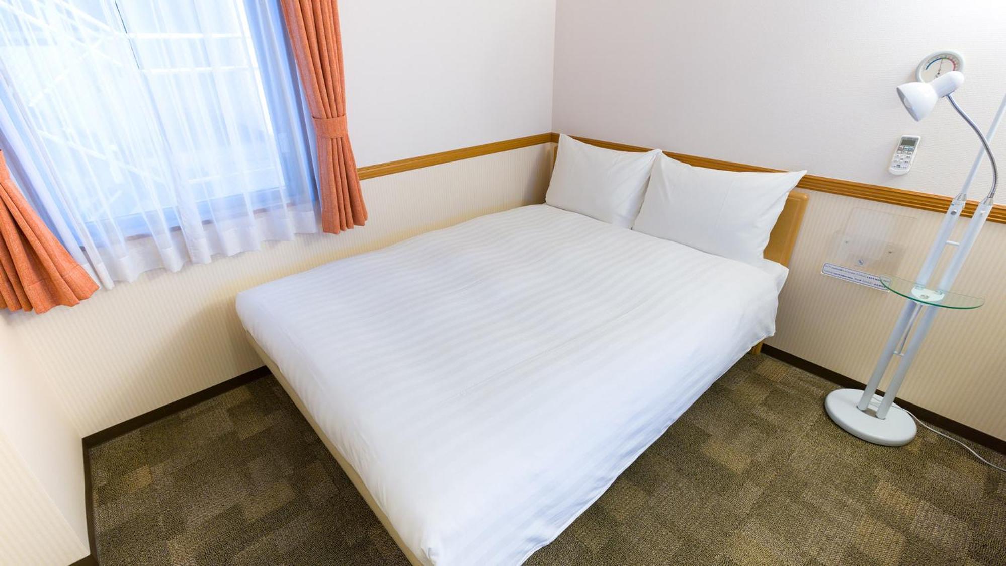 Toyoko Inn Tokyo Tozai-Sen Nishi-Kasai Room photo