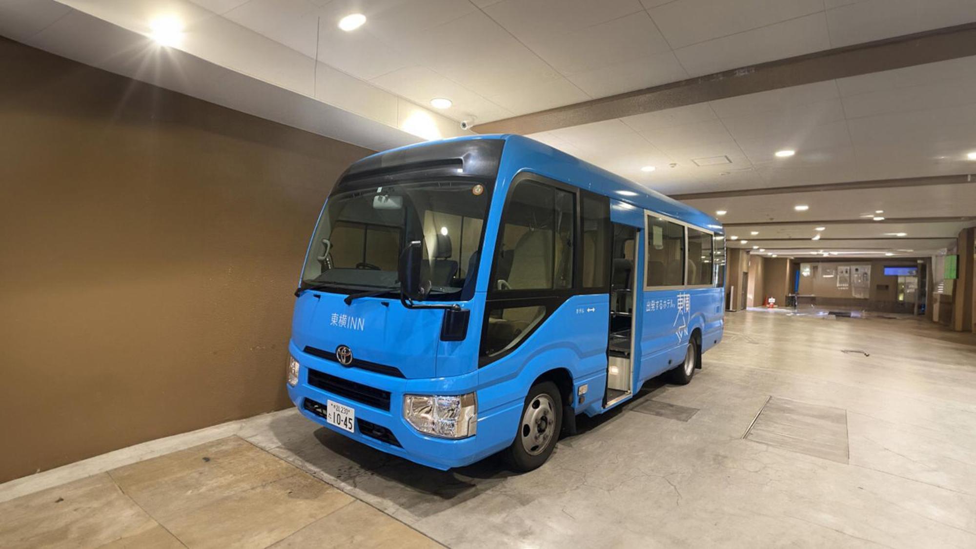 Toyoko Inn Tokyo Tozai-Sen Nishi-Kasai Exterior photo