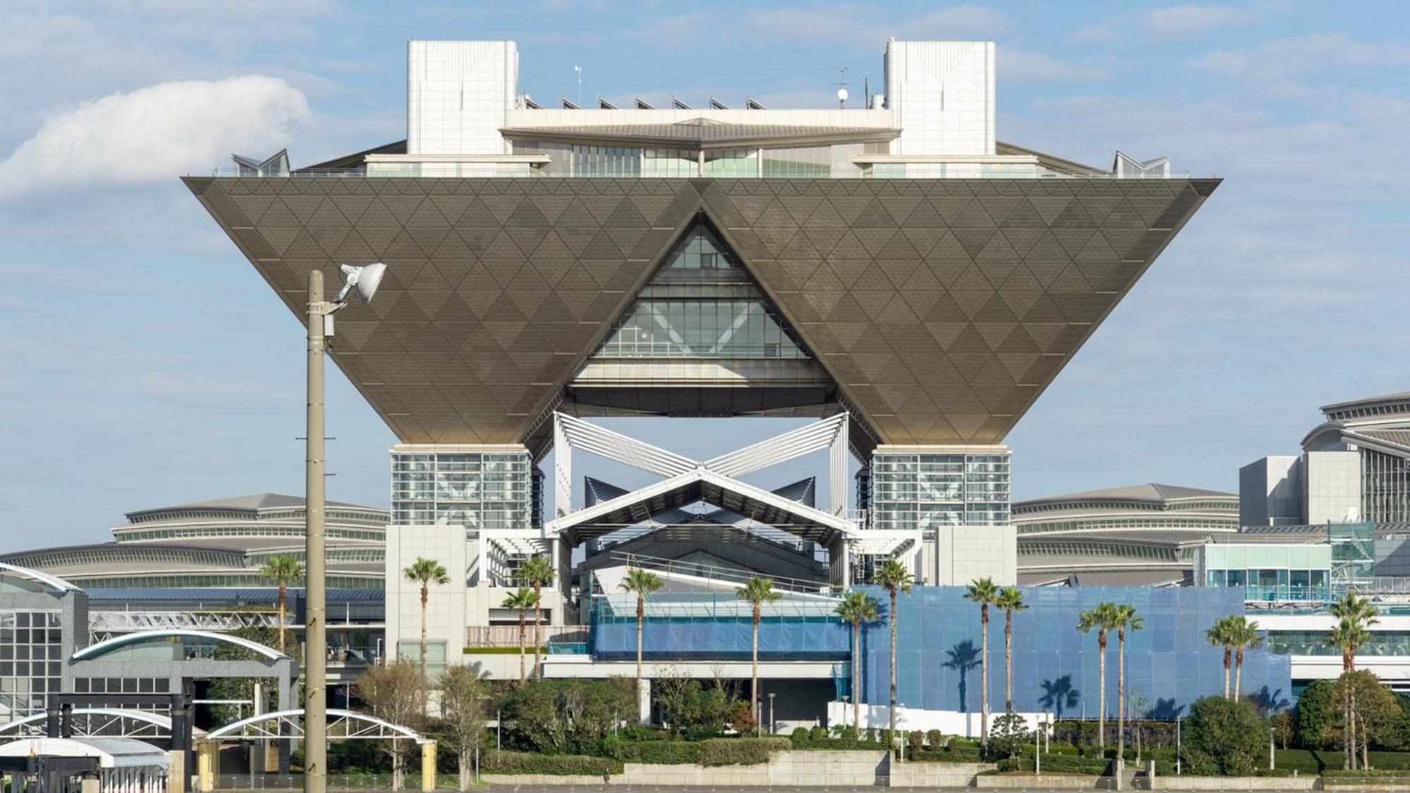 Toyoko Inn Tokyo Tozai-Sen Nishi-Kasai Exterior photo