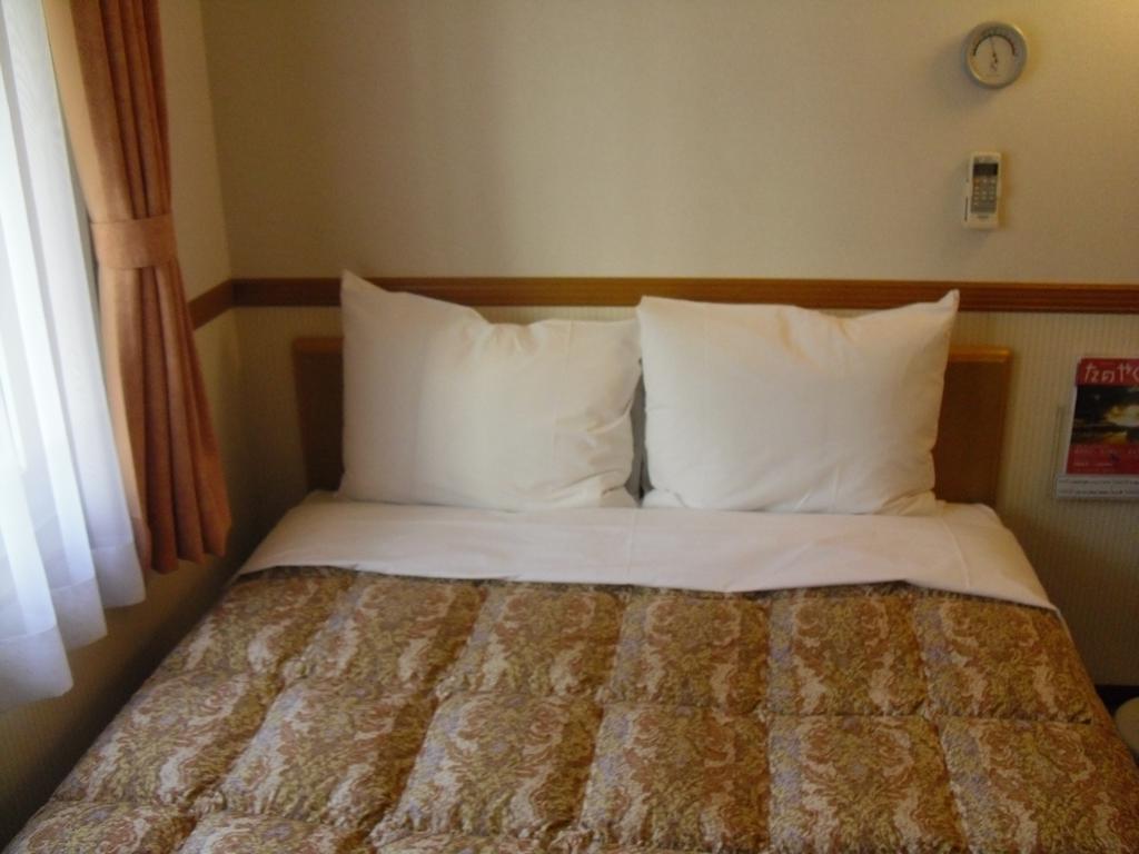 Toyoko Inn Tokyo Tozai-Sen Nishi-Kasai Exterior photo